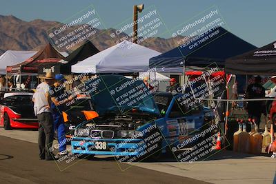 media/Oct-14-2023-Lucky Dog Racing (Sat) [[cef75db616]]/1-Around the Pits/